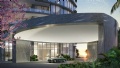 Rivage - Photo Thumbnail