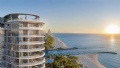 Rivage - Photo Thumbnail