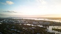 Rivage - Photo Thumbnail