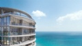 Rivage - Photo Thumbnail