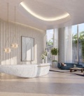 Rivage - Photo Thumbnail