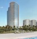 Rivage - Photo Thumbnail