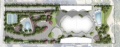 Rivage - Photo Thumbnail