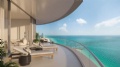 Rivage - Photo Thumbnail