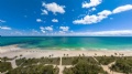 Rivage - Photo Thumbnail