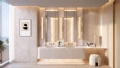 Rivage - Photo Thumbnail