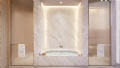 Rivage - Photo Thumbnail