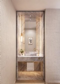 Rivage - Photo Thumbnail