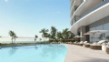 Rivage - Photo Thumbnail
