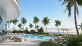 Rivage - Photo Thumbnail