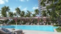 Rivage - Photo Thumbnail