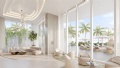 Rivage - Photo Thumbnail