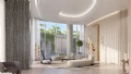 Rivage - Photo Thumbnail