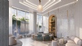 Rivage - Photo Thumbnail