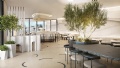 Rivage - Photo Thumbnail