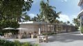 Rivage - Photo Thumbnail