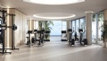 Rivage - Photo Thumbnail