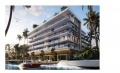 Origin Residences - Photo Thumbnail