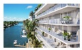 Origin Residences - Photo Thumbnail