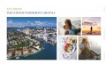 Origin Residences - Photo Thumbnail