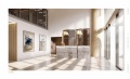 Origin Residences - Photo Thumbnail