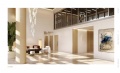 Origin Residences - Photo Thumbnail