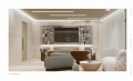 Origin Residences - Photo Thumbnail