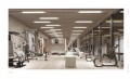 Origin Residences - Photo Thumbnail