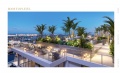 Origin Residences - Photo Thumbnail