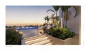 Origin Residences - Photo Thumbnail