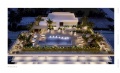 Origin Residences - Photo Thumbnail