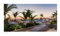 Origin Residences - Photo Thumbnail