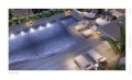 Origin Residences - Photo Thumbnail