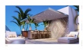 Origin Residences - Photo Thumbnail