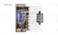 Origin Residences - Photo Thumbnail