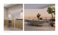 Origin Residences - Photo Thumbnail
