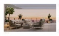 Origin Residences - Photo Thumbnail
